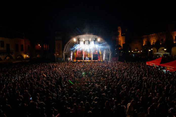 bizarrap,-cap-de-cartell-del-share-festival-2023 bizarrap,-cap-de-cartell-del-share-festival-2023