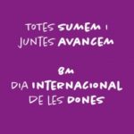 privat:-8m-dia-internacional-de-les-dones