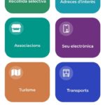 privat:-l’app-“begur-al-dia”-s’actualitza-amb-nous-continguts-i-serveis.-ja-la-tens-descarregada?