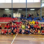 privat:-prop-d’una-seixantena-d’infants-participen-a-begur-en-la-ii-trobada-comarcal-de-basquet-escolar