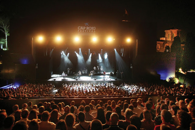 el-cap-roig-festival-presenta-el-cartell-del-2023