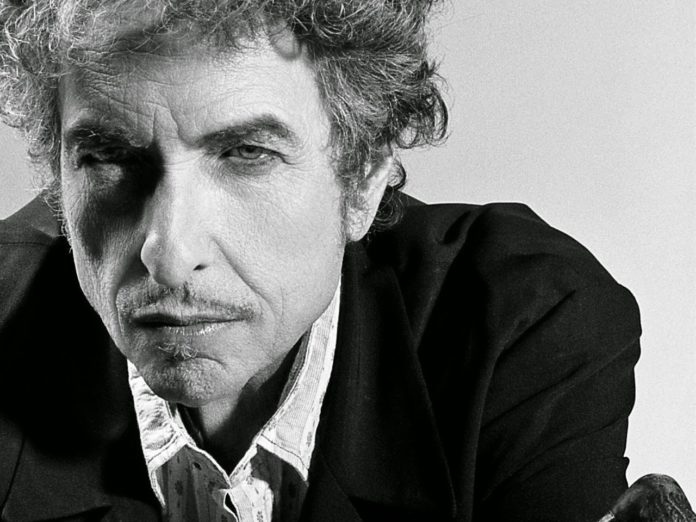 bob-dylan-actuara-el-23-i-24-de-juny-al-liceu