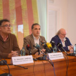 privat:-els-alcaldes-demanen-aturar-la-improvisacio-amb-la-gestio-del-tancament-de-l’abocador-de-solius-i-reclamen-una-trobada-amb-la-consellera-d’accio-climatica
