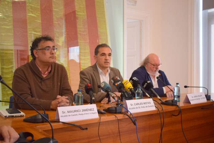 privat:-els-alcaldes-demanen-aturar-la-improvisacio-amb-la-gestio-del-tancament-de-l’abocador-de-solius-i-reclamen-una-trobada-amb-la-consellera-d’accio-climatica privat:-els-alcaldes-demanen-aturar-la-improvisacio-amb-la-gestio-del-tancament-de-l’abocador-de-solius-i-reclamen-una-trobada-amb-la-consellera-d’accio-climatica