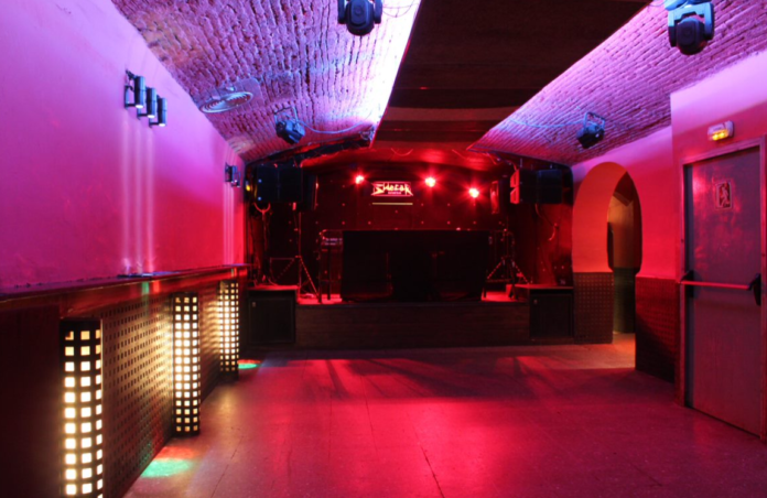 sidecar-celebra-40-anys-amb-40-hores-d’activitats
