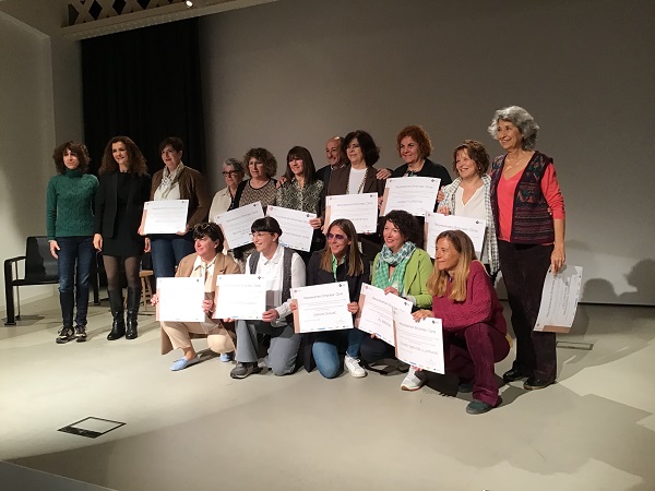 privat:-s’enceta-la-7a-jornada-d’oportunitats-laborals-a-palafrugell
