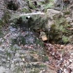 privat:-ruta-per-les-fonts-poc-conegudes-de-l’entorn-de-sant-feliu