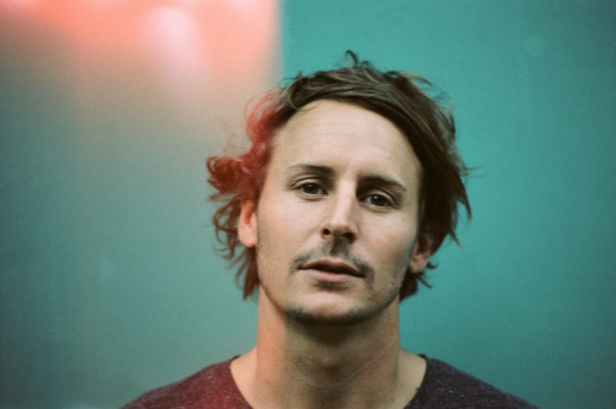 ben-howard-anuncia-concert-a-barcelona-el-25-de-maig