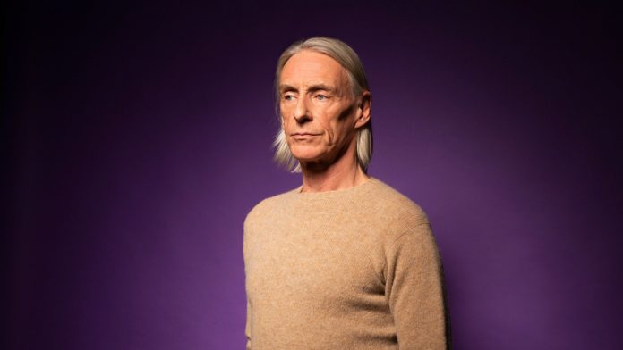 paul-weller-actuara-a-barcelona-el-18-de-setembre