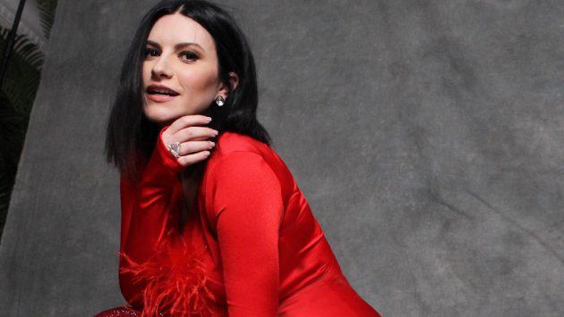 laura-pausini-torna-a-barcelona-per-celebrar-30-anys-sobre-els-escenaris
