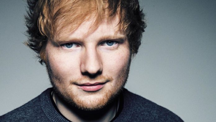 ed-sheeran-anuncia-que-esta-preparant-un-disc-postum ed-sheeran-anuncia-que-esta-preparant-un-disc-postum