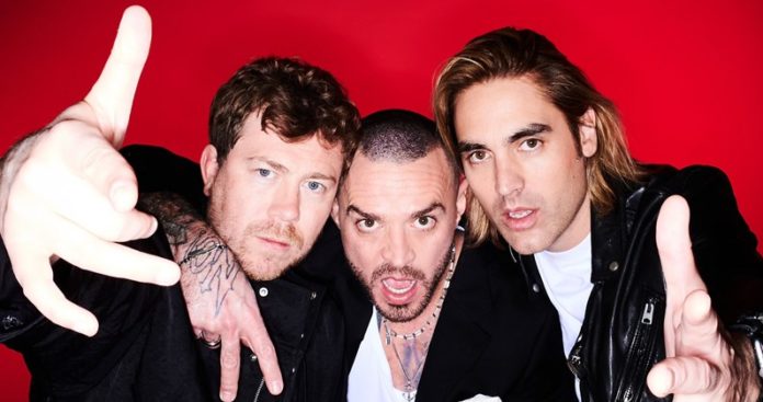 busted-anuncien-gira-de-20-anys-i-un-disc-de-grans-exits