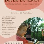 privat:-celebrem-el-dia-mundial-de-la-terra!