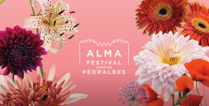 anastacia,-bastille-o-jacob-collier-a-la-primera-edicio-de-alma,-al-poble-espanyol anastacia,-bastille-o-jacob-collier-a-la-primera-edicio-de-alma,-al-poble-espanyol