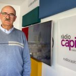 Ángel Vila-pp palafrugell