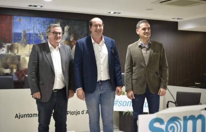 Presentació Adrià Tauler-2 Presentació Adrià Tauler-2