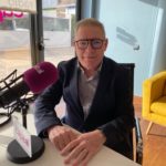Juli Fernández- alcaldable Palafrugell PSC