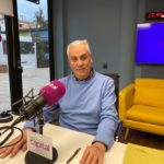 Isidre Tenas_Alcaldable Palafrugell 2023 Som gent del poble