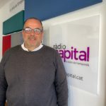 Arturo Prades_ PSC Calonge i Sant Antoni Elccions 2023