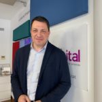 Toni Carrión – Junts Sant Feliu eleccions 2023