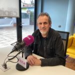 WhatsAJordi Lloveras alcaldable 2023 Guíxols des del Carrerpp Image 2023-03-22 at 15.47.36