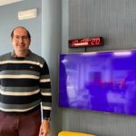 Adrià Tauler-Tots per l’Empordà Platja d’Aro 2023
