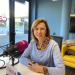 Teresa Ferrés (Tots per Palamós i St Joan) eleccions 2023