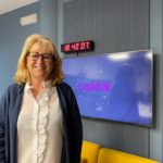 Maite Selva – Som Begur i Esclanyà (Junts) eleccions 2023