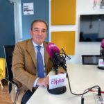 Alberto Mas Partit Popular Calonge eleccions 2023