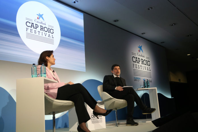 Festival Cap Roig 2023