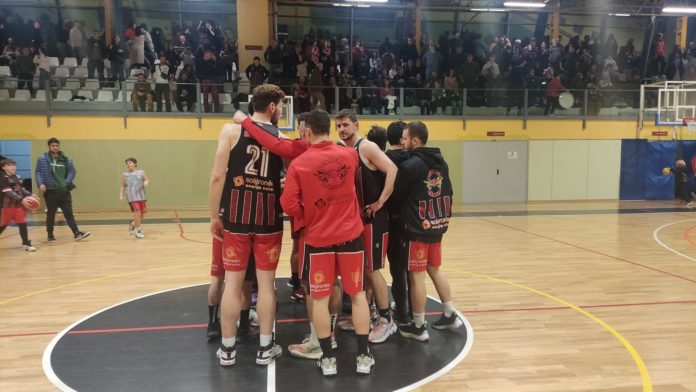 bb-platges mataró