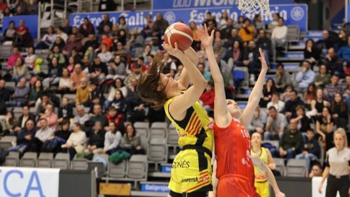 ensino 58 uni 72