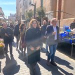 varwwwvhostsradiocapital.cathttpdocswp-contentuploads202303localimages2023-03-03_Visita_consellera_Laura_Vilagr-4.jpg