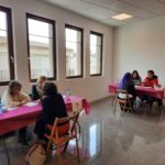 varwwwvhostsradiocapital.cathttpdocswp-contentuploads202303localimages2023-03-17_Jornada_Oportunitats_Laborals_entrevistes-3.jpg
