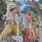 varwwwvhostsradiocapital.cathttpdocswp-contentuploads202303localimages77-Marc_-_jpg.jpg6417455de56bd.jpg