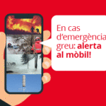varwwwvhostsradiocapital.cathttpdocswp-contentuploads202303localimagesALERTES_banner_300x250.gif6419e890e69db.gif