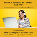 varwwwvhostsradiocapital.cathttpdocswp-contentuploads202303localimagesBeques_2023-2024.png