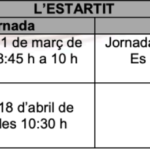 varwwwvhostsradiocapital.cathttpdocswp-contentuploads202303localimagesCaptura-de-pantalla-2023-02-03-a-les-15.39.16-1024×215.png