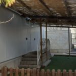 varwwwvhostsradiocapital.cathttpdocswp-contentuploads202303localimagesNou-Porxo-escola-1024×485.jpeg