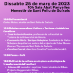 varwwwvhostsradiocapital.cathttpdocswp-contentuploads202303localimagesWhatsapp-JornadesCreatives.png