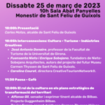 varwwwvhostsradiocapital.cathttpdocswp-contentuploads202303localimagesWhatsapp-JornadesCreatives.png6421992064114.png
