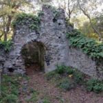 varwwwvhostsradiocapital.cathttpdocswp-contentuploads202303localimagesXerradaMedieval-1536×1151.jpg64174557542bb.jpg