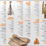 varwwwvhostsradiocapital.cathttpdocswp-contentuploads202303localimagesbacalla.png6410ade2c9392.png