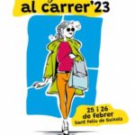 varwwwvhostsradiocapital.cathttpdocswp-contentuploads202303localimagesbotiga.jpeg6410addfabad4.jpeg