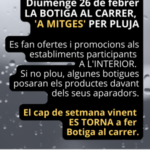 varwwwvhostsradiocapital.cathttpdocswp-contentuploads202303localimagesbotiga.png6418c1114b2df.png