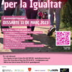 varwwwvhostsradiocapital.cathttpdocswp-contentuploads202303localimagescamin3.png640c1eb3cff1f.png