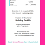 varwwwvhostsradiocapital.cathttpdocswp-contentuploads202303localimagesinstabastille.png