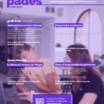varwwwvhostsradiocapital.cathttpdocswp-contentuploads202303localimagesjornades.jpg