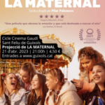 varwwwvhostsradiocapital.cathttpdocswp-contentuploads202303localimagesok-post-lamaternal.png6419e887b0b49.png