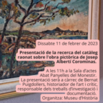 varwwwvhostsradiocapital.cathttpdocswp-contentuploads202303localimagespng_20230210_213112_0000.png